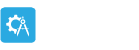Mechanical Design
